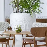 منتجع Dimitra & 5*