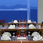 Dimitra & 5*