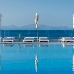 منتجع Dimitra & 5*