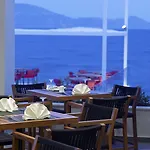 منتجع Dimitra & 5*