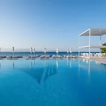 منتجع Dimitra & 5*