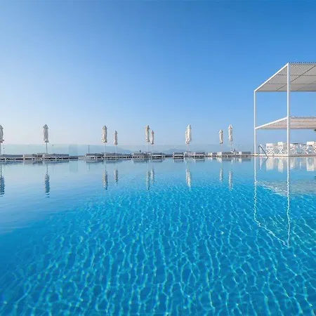 Resort Dimitra &