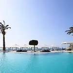 Feriested Dimitra &