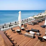 Resort Dimitra Hotel&suites 5*