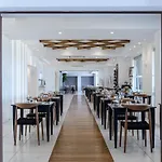 Dimitra Hotel&suites 5*