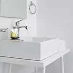 Complex Dimitra & 5*