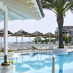 Resort Dimitra Hotel&suites