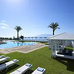 Dimitra Hotel&suites