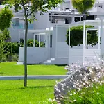 Dimitra Hotel&suites