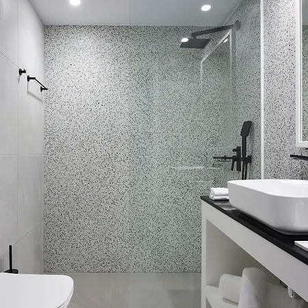 Dimitra Hotel&suites
