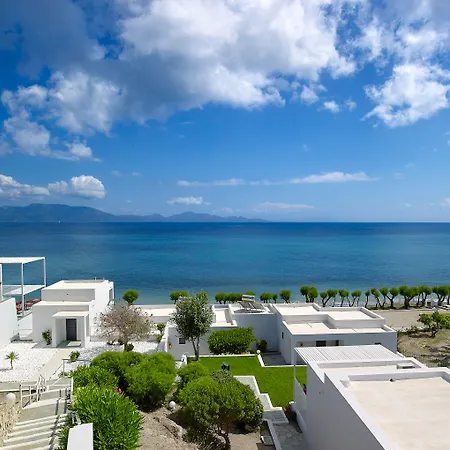 Resort Dimitra Hotel&suites