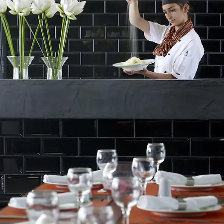 Dimitra & 5* Ágios Fokás