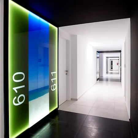 Dimitra Hotel&suites Ágios Fokás