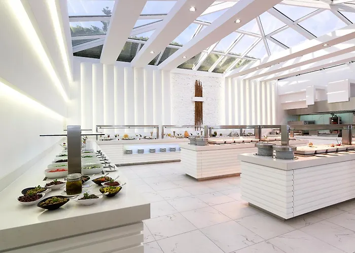 منتجع Dimitra & Ágios Fokás