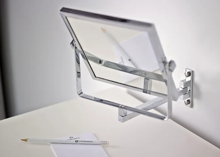 Dimitra & Ágios Fokás