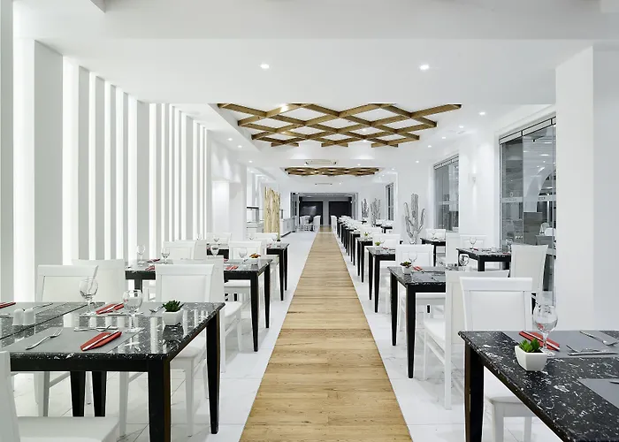 Dimitra & 5* Agios Fokas (Kos)
