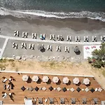 Dimitra & 5* אגיוס פוקאס