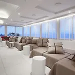 Dimitra & 5* אגיוס פוקאס