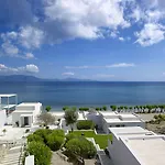 منتجع Dimitra & 5*