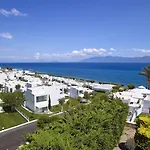 Dimitra & 5* Ágios Fokás