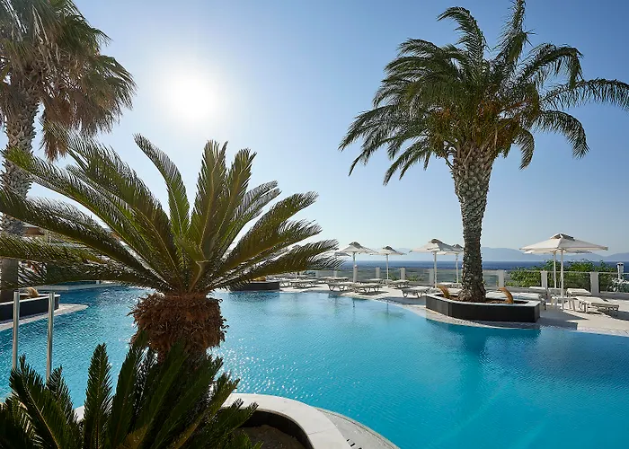 Dimitra & 5*